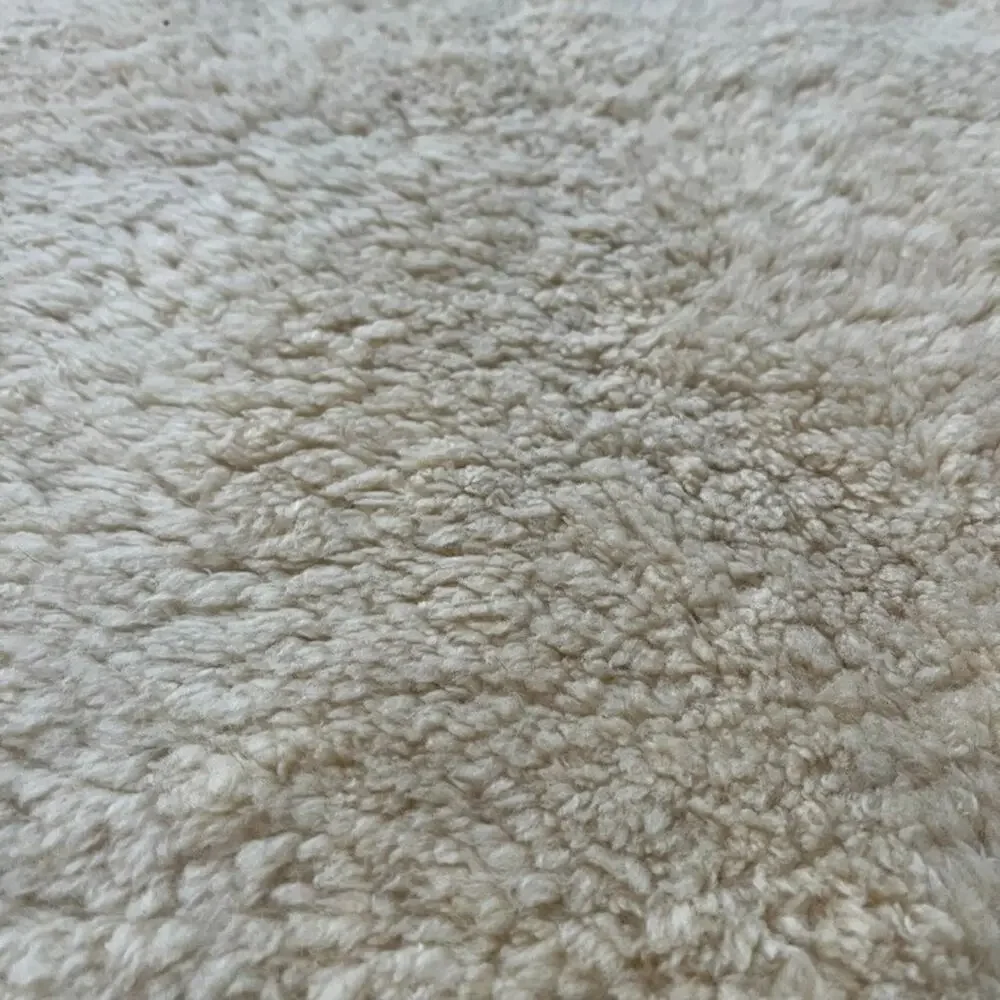 Auskin Infant Care New Zealand Lambskin Rug 39